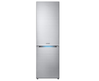 Samsung RB36J8799S4 - 398108 - zdjęcie 1